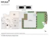 513/66 Sickle Avenue, Hope Island, Qld 4212-Floorplan