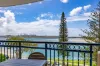 513/75 Esplanade, Golden Beach, Qld 4551