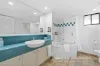 513/75 Esplanade, Golden Beach, Qld 4551-Image