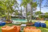 513/75 Esplanade, Golden Beach, Qld 4551-Image