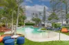 513/75 Esplanade, Golden Beach, Qld 4551-Image