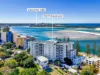 513/75 Esplanade, Golden Beach, Qld 4551-Image
