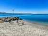 513/75 Esplanade, Golden Beach, Qld 4551-Image