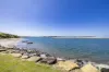 513/75 Esplanade, Golden Beach, Qld 4551-Image
