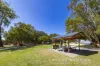 513/75 Esplanade, Golden Beach, Qld 4551-Image