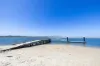 513/75 Esplanade, Golden Beach, Qld 4551-Image