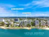 513/75 Esplanade, Golden Beach, Qld 4551-Image