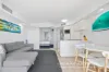513/75 Esplanade, Golden Beach, Qld 4551-Image