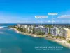 513/75 Esplanade, Golden Beach, Qld 4551-Image