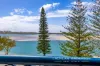 513/75 Esplanade, Golden Beach, Qld 4551-Image
