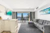 513/75 Esplanade, Golden Beach, Qld 4551-Image