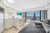 513/75 Esplanade, Golden Beach, Qld 4551-Image