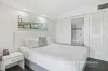 513/75 Esplanade, Golden Beach, Qld 4551-Image