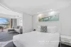 513/75 Esplanade, Golden Beach, Qld 4551-Image