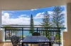 513/75 Esplanade, Golden Beach, Qld 4551-Image