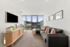 513/8 Cape Street, Dickson, ACT 2602