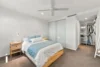 513/8 Cape Street, Dickson, ACT 2602-Image