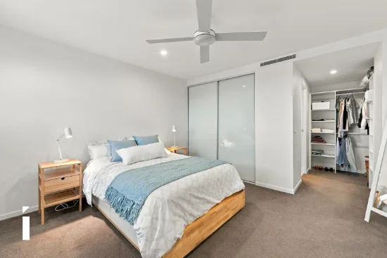 513/8 Cape Street, Dickson, ACT 2602-Image