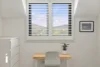 513/8 Cape Street, Dickson, ACT 2602-Image