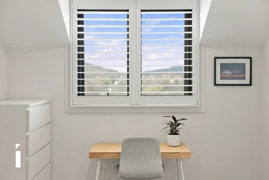 513/8 Cape Street, Dickson, ACT 2602-Image