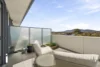 513/8 Cape Street, Dickson, ACT 2602-Image
