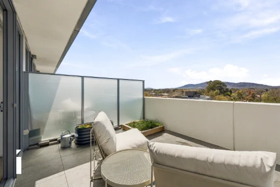 513/8 Cape Street, Dickson, ACT 2602-Image