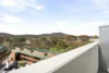 513/8 Cape Street, Dickson, ACT 2602-Image