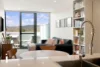 513/8 Cape Street, Dickson, ACT 2602-Image