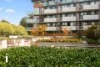 513/8 Cape Street, Dickson, ACT 2602-Image