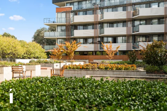 513/8 Cape Street, Dickson, ACT 2602-Image