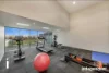 513/8 Cape Street, Dickson, ACT 2602-Image