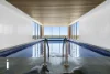 513/8 Cape Street, Dickson, ACT 2602-Image