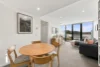 513/8 Cape Street, Dickson, ACT 2602-Image