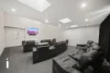 513/8 Cape Street, Dickson, ACT 2602-Image