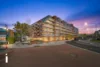 513/8 Cape Street, Dickson, ACT 2602-Image