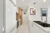513/8 Cape Street, Dickson, ACT 2602-Image