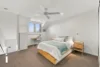 513/8 Cape Street, Dickson, ACT 2602-Image