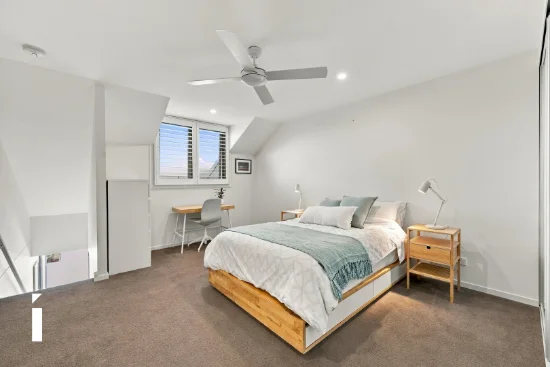 513/8 Cape Street, Dickson, ACT 2602-Image