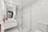 513/8 Cape Street, Dickson, ACT 2602-Image