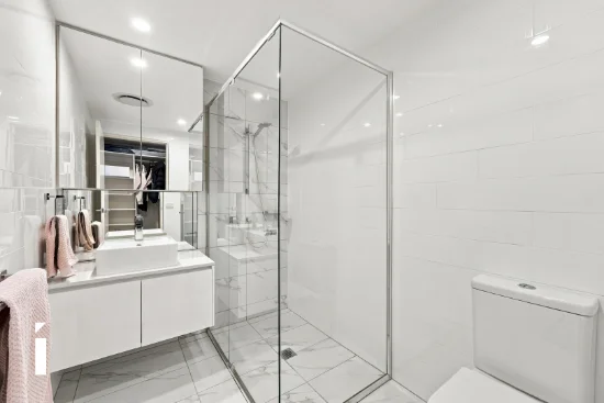 513/8 Cape Street, Dickson, ACT 2602-Image