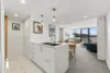 513/8 Cape Street, Dickson, ACT 2602-Image