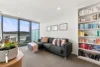 513/8 Cape Street, Dickson, ACT 2602-Image