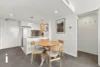 513/8 Cape Street, Dickson, ACT 2602-Image