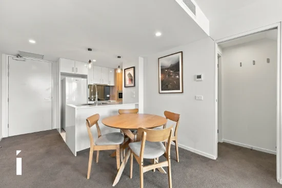 513/8 Cape Street, Dickson, ACT 2602-Image