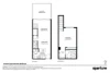 513/8 Cape Street, Dickson, ACT 2602-Floorplan