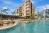 513/8 Maitland Place, Norwest, NSW 2153