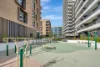 513/8 Maitland Place, Norwest, NSW 2153-Image