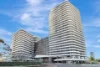 513/8 Maitland Place, Norwest, NSW 2153-Image
