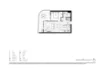 513/8 Maitland Place, Norwest, NSW 2153-Floorplan