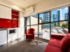 513/99 Abeckett Street, Melbourne, Vic 3000